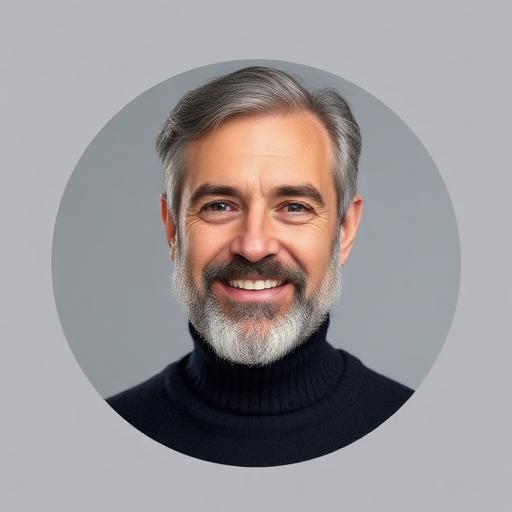 Marco Esposito